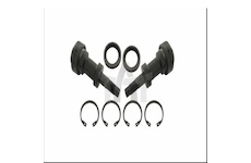 Opravná sada - stabilizátor kabiny řidiče  46922009