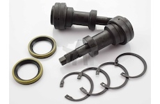 Opravná sada - stabilizátor kabiny řidiče COSIBO 65326/1