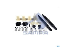 Opravná sada, stabilizátor kabiny řidiče SAMPA 010.537