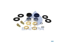 Opravná sada, stabilizátor kabiny řidiče SAMPA 020.591