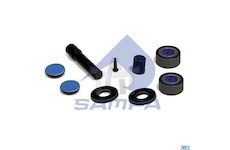 Opravná sada, stabilizátor kabiny řidiče SAMPA 050.563/1