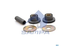 Opravná sada, stabilizátor kabiny řidiče SAMPA 060.516