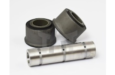 Opravná sada, stabilizátor kabiny řidiče SAMPA 060.634