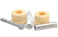 Opravná sada, uložení kabiny řidiče FEBI FE104500