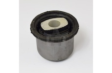 Opravná sada, uložení kabiny řidiče SEM SEM13546