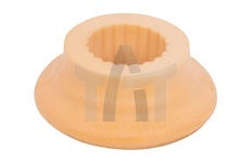 Opravná sada, uložení kabiny řidiče SEM SEM16133