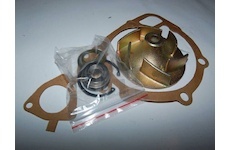 Opravná sada, vodní pumpa EHUA EH-SC17