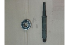 Opravná sada - vodní pumpa FEBI FE09935