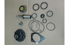 Opravná sada - vodní pumpa SAMPA 01305005