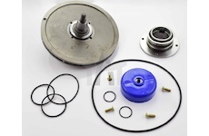 Opravná sada, vodní pumpa SAMPA 020.647