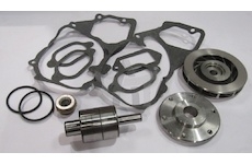 Opravná sada - vodní pumpa SAMPA 1205001