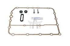 Opravná sada voliče převodovky ZF 12AS EURORICAMBI 95534760