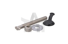 Opravná sada WABCO 9253840182