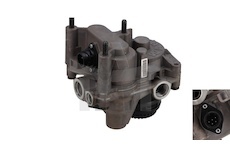 Originální díl DAF 1448019R