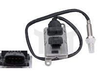 Originální díl DAF 1721270