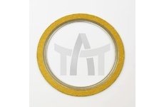 Originální díl DAF 1917870