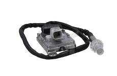 Originální díl DAF 1952565