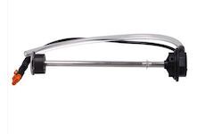 Originální díl DAF 2115159