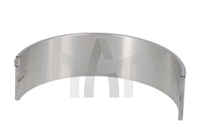 Originální díl DAF 2203568