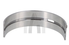 Originální díl DAF 2206218