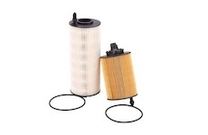 Originální díl DAF 2272926