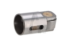 Originální díl DAF 2399185