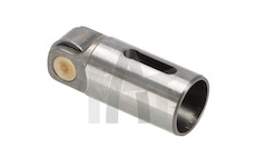 Originální díl DAF 2399186