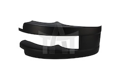 Originální díl IVECO 3800473