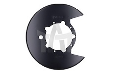 Originální díl IVECO 46391458