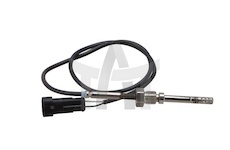 Originální díl IVECO 504095152