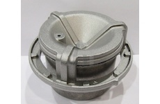 Originální díl IVECO 504263917