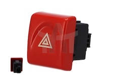 Originální díl IVECO 504267005