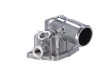 Originální díl IVECO 504353905