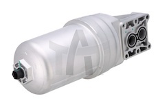 Originální díl IVECO 5801403054