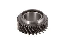 Originální díl IVECO 5801806616