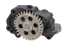 Originální díl IVECO 5801810930