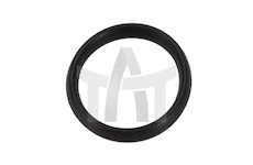 Originální díl IVECO 5801949480