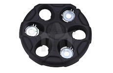 Originální díl IVECO 5802054275