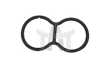 Originální díl MAN 51059010158