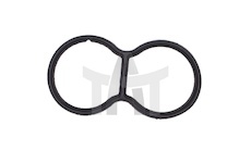 Originální díl MAN 51059010158