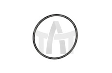 Originální díl MAN 51069040049