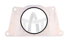 Originální díl MAN 51099050091