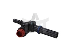 Originální díl MAN 51125136003