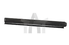 Originální díl MAN 81062010124