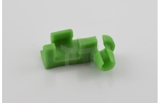 Originální díl MAN 81626800069