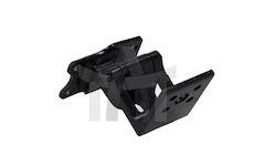 Originální díl MAN 81626906039