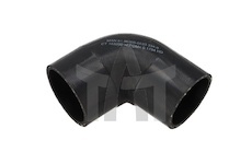 Originální díl MAN 81963050533