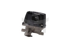 Originální díl MERCEDES 0001405439