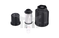 Originální díl MERCEDES 0004700892