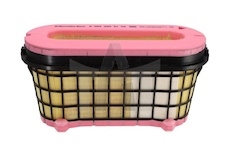 Originální díl MERCEDES 0040949104